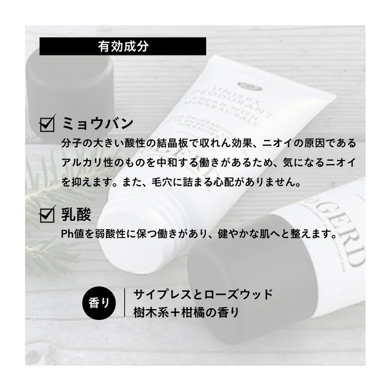 商品写真