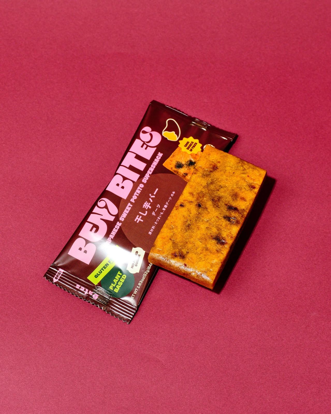 商品写真