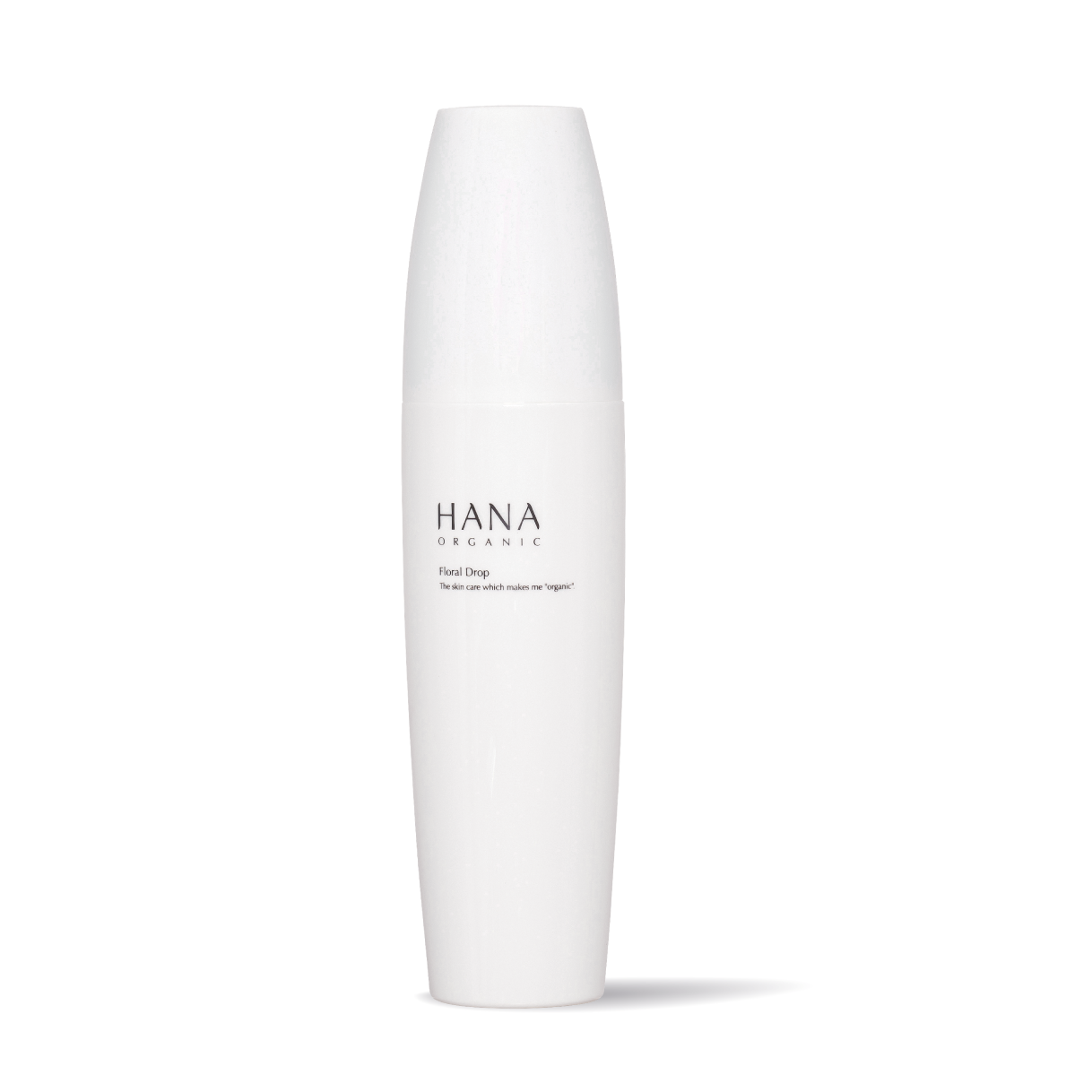 HANA ORGANIC フローラルドロップ 2本セット Amazon | HANA ORGANIC フローラルドロップ 化粧水ミスト