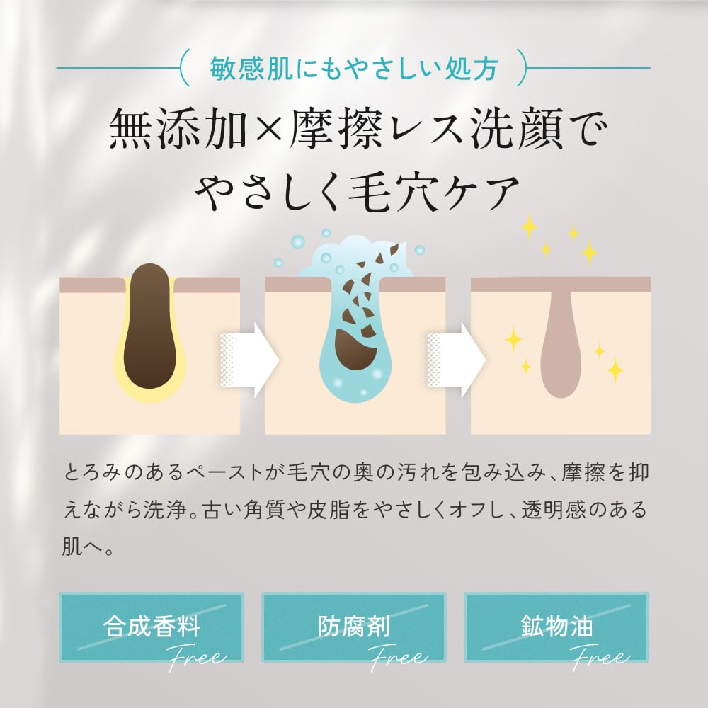 商品写真