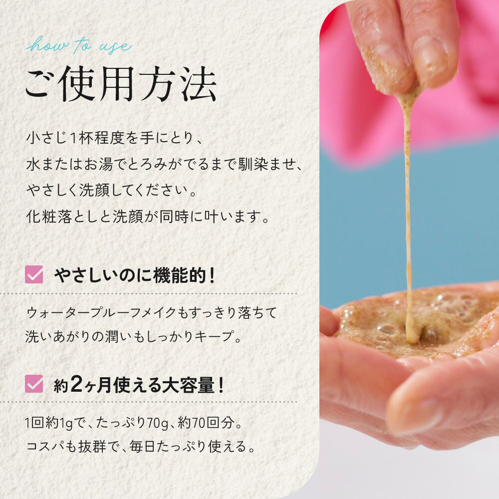 商品写真
