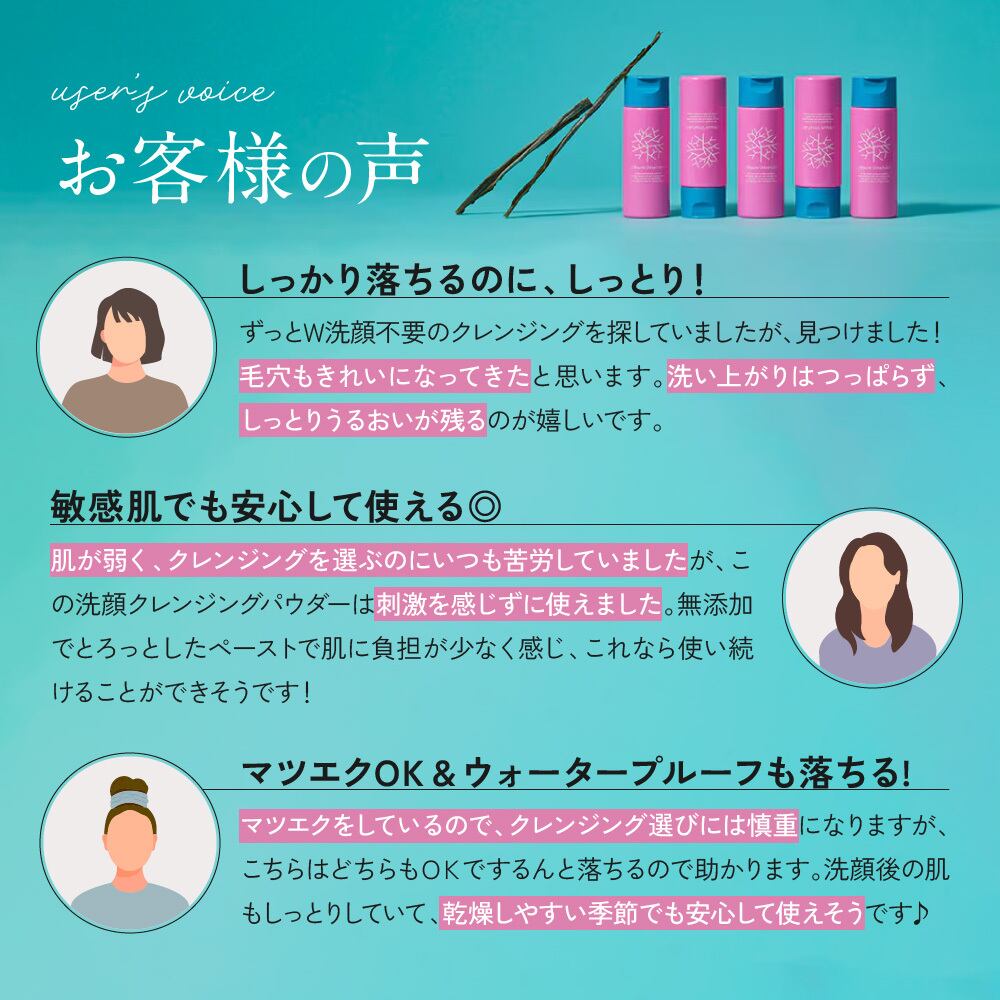 商品写真
