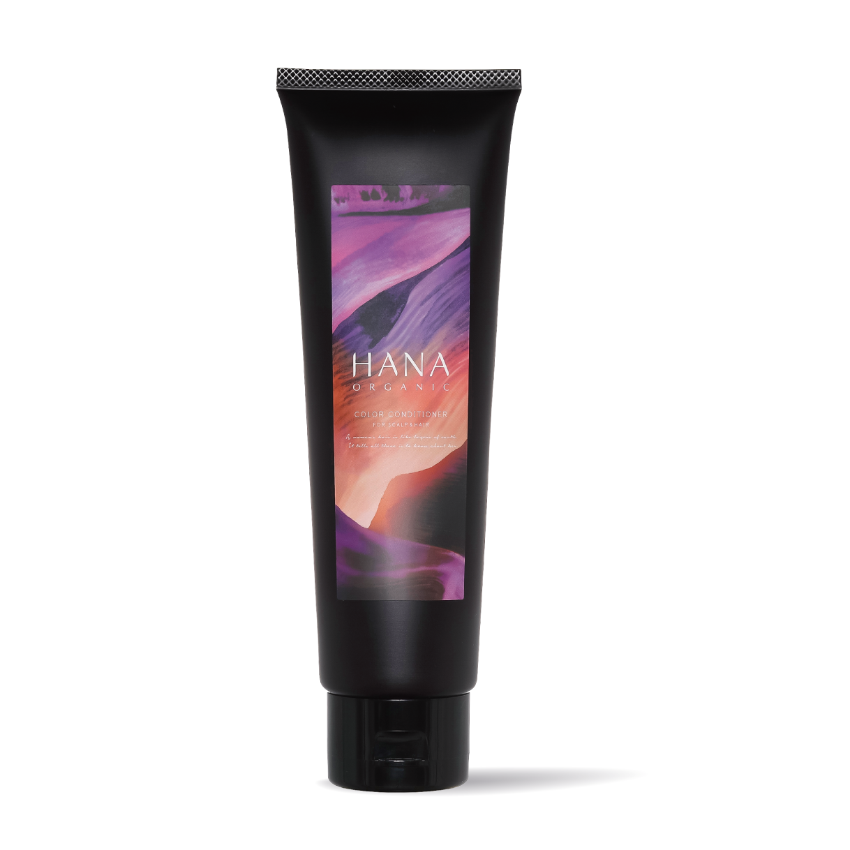 HANA ORGANIC カラーブースター | ヘアケアその他 | Earthy Organics