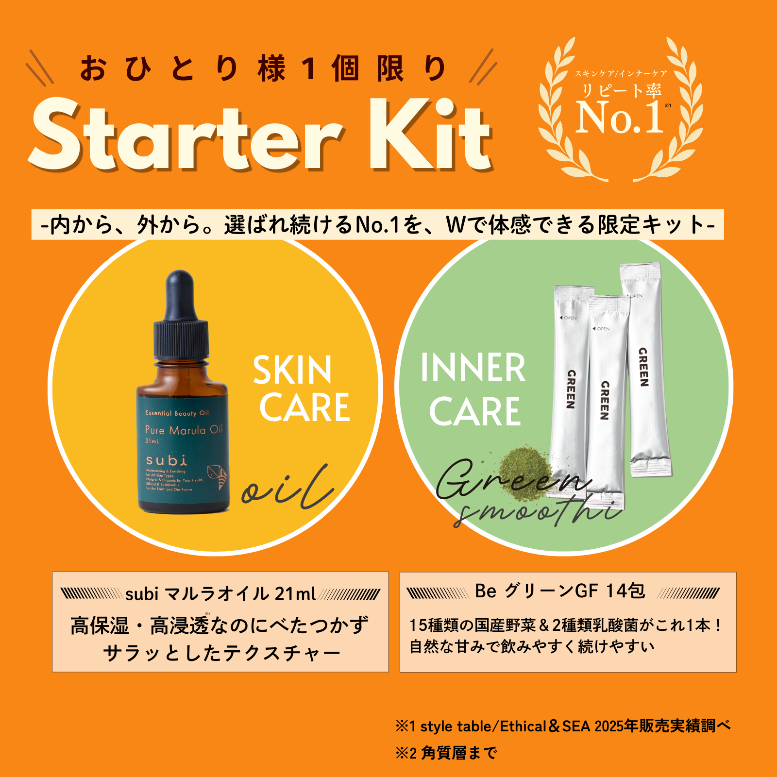 商品写真