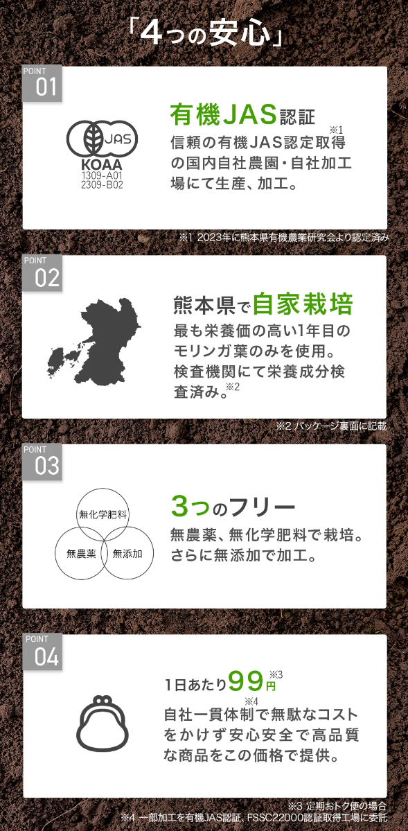 商品写真