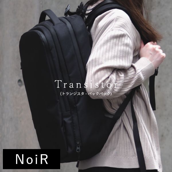 THE NORTH FACE】SINGLE SHOT（バックパック/リュック）｜THE