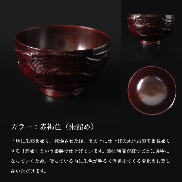 5_000000000100.jpg?1735662181