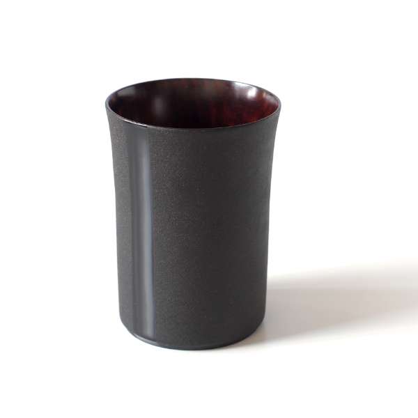 16_000000000102.jpg?1735662101