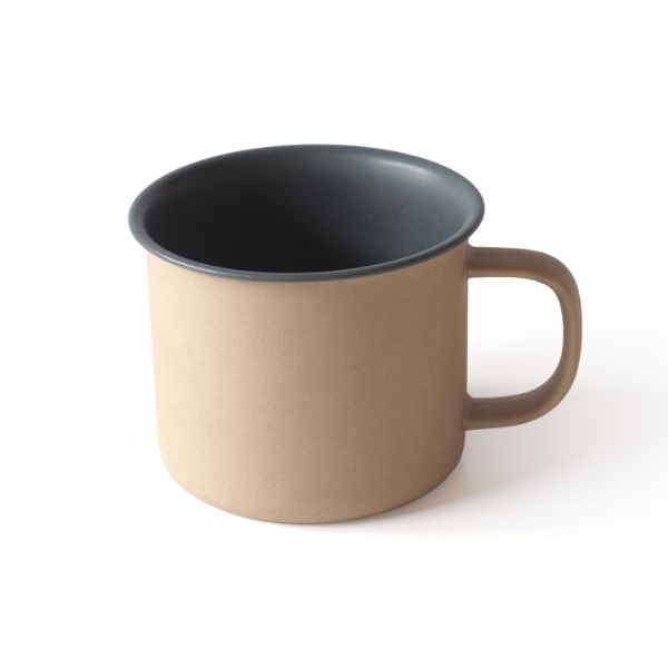 美濃焼 マグカップ 単品 - ％PORCELAINS（パーセントポーセレンズ