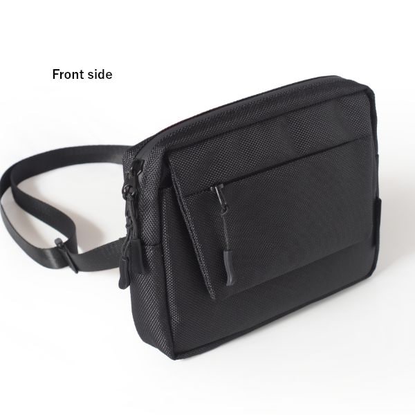 6_000000000025.jpg?1734851075