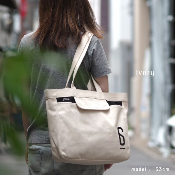 6_000000000085.jpg?1735651376