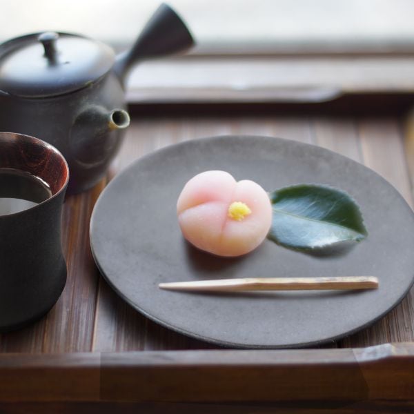 Nuul 長浜漆器 丸プレート 23.5cm 皿 丸皿 和食器 国産 漆器 うつわ パスタ皿 カレー皿 ワンプレート 大きめ ギフト おしゃれ カフェ Nuul 長浜漆器 丸プレート 23.5cm 皿 丸皿 和食器 国産 漆器 うつわ