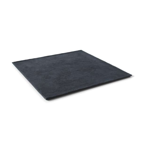 特性漆器盧蓋 湯呑み蓋 湯蓋 朱塗 蝶 日本製 選べる3サイズ 小 中 大 つまみ付き