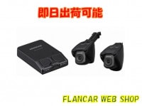 �ں߸�ͭ��DRV-MN970