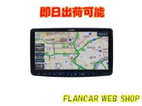 �ں߸�ͭ��XF11NX2