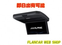 �ں߸�ͭ��RXH12X2-L-B