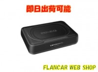 �ں߸�ͭ��TS-WX140DA