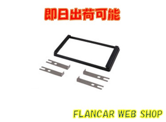 �ں߸�ͭ��EFK-026N