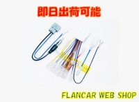 �ں߸�ͭ��AG705N��2223�ߴ���