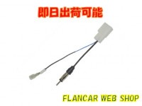 �ں߸�ͭ��AG706T