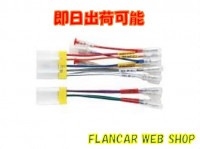 �ں߸�ͭ��EJC-020N