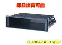 �ں߸�ͭ��EGB-101