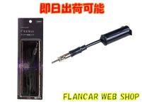 �ں߸�ͭ��2060��������������饸������ƥ��Ѵ��ʥ����С����ƥ���
