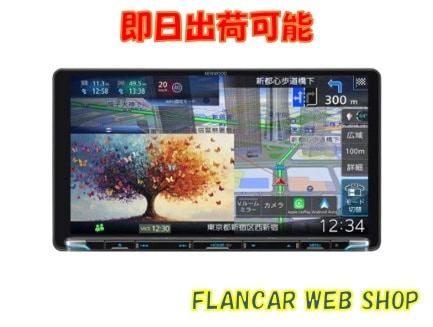 �ں߸�ͭ��MDV-M912L��KENWOOD��®�ʥӡ������9��������ϥǥ�/DVD/Bluetooth/HDMI/Apple carPlay/Android Auto�б�