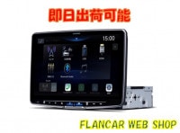 �ں߸�ͭ��DAF11Z ALPINE/����ѥ��󡡥ե����ƥ���11������ǥ����ץ졼�����ǥ���