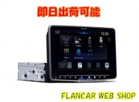 �ں߸�ͭ��DAF9Z��ALPINE/����ѥ��󡡥ե����ƥ���9������ǥ����ץ졼�����ǥ���