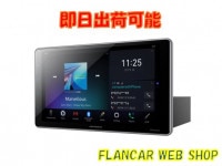 �ں߸�ͭ��DMH-SF700