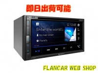 �ں߸�ͭ��FH-8500DVS