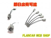 �ں߸�ͭ��ANGN-GT21 5�ܥ��å�
