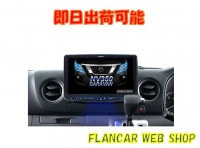 �ں߸�ͭ��NV350�����Х��� 11������ʥӥ��å� XF11NX2+KTX-XF11-CV-26-AM �������ʥ����륻�å� ���饦��ɥӥ塼�ռ���