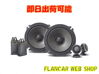 �ں߸�ͭ�ۥ���ѥ��� 17cm���ѥ졼��2���������ԡ����� X-171S