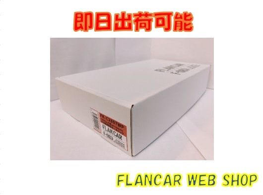 �ں߸�ͭ��FK-C2807WP C28����ʡʥʥӼ��եѥå�����/���饦��ɥӥ塼�ռ֡��ѥѥ����˥�7������磻�ɥ��꡼�ʥ��Ѽ������ʥ�����ѥå�