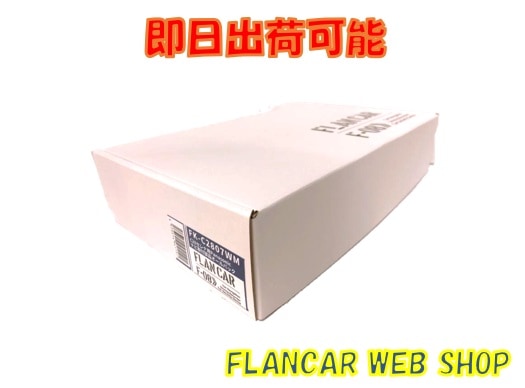 �ں߸�ͭ��FK-C2807WM C28����ʡʥʥӼ��եѥå�����/���饦��ɥӥ塼�ռ֡��ѡ��ѥʥ��˥å����ȥ顼��7������磻�ɥ��꡼�ʥ��Ѽ������ʥ�����ѥå�