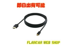 �ں߸�ͭ��ENDY EDG-1550