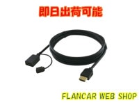 �ں߸�ͭ��ENDY EDG-1720