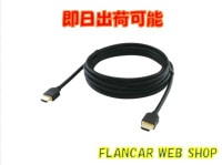 �ں߸�ͭ��ENDY EDG-1450