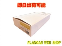 �ں߸�ͭ��FM-C2810FDP �ѥ����˥�/�����åĥ��ꥢ���� C28����ʥե�åץ������˥������ե��å�