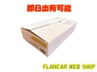 �ں߸�ͭ��FM-C2810FDP-R �ѥ����˥�/�����åĥ��ꥢ���̥롼������� C28����ʥե�åץ������˥������ե��å�