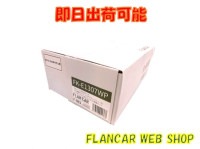 【開封品特価】FK-DR1607SW★FLANCAR/NT100後期用ナビパネル 開封品特価】FK-DR1607SW☆FLANCAR/NT100後期用ナビパネル