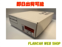 �ں߸�ͭ��FK-B4407WP20 B40��DAYZ/�롼�������ǥꥫ�ߥ��ѡ������åĥ��ꥢ�ڥʥӡ�2023ǯ��ǥ�ʹߡ��ѡ��ʥӼ����������å�