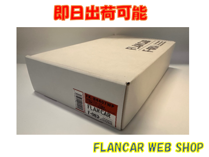 �ں߸�ͭ��FK-B4407WP B40��DAYZ/�롼�������ǥꥫ�ߥ��ѡ������åĥ��ꥢ�ڥʥӡ�2022ǯ��ǥ�ޤǡ�/�����С����꡼�ʥ��ѡ��ʥӼ����������å�