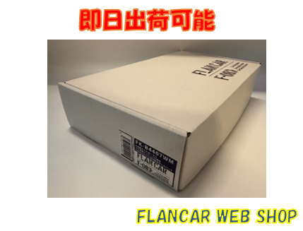 �ں߸�ͭ��FK-B4407WM��B40��DAYZ/�롼�������ǥꥫ�ߥ��ѡ��ѥʥ��˥å��ʥ��ѡ��ʥӼ����������å�