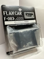 �ں߸�ͭ��FLANCAR���ꥸ�ʥ��ETC-KE0 ��������ETC�ӥ�ȥ���֥饱�å�