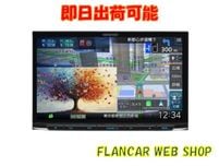 �ں߸�ͭ��MDV-M812L KENWOOD/���󥦥åɡ�Apple CarPlay/Android Auto/ �ϥǥ�/Bluetooth/DVD�б�