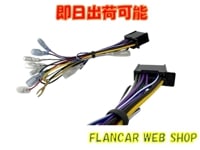 �ں߸�ͭ�ۥѥå������ʤ��ò��ʡ�DEH-380���Ÿ����ͥ������������åĥ��ꥢ����