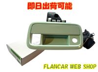 �ں߸�ͭ�ۼҳ���������OK��FLNCAR���ꥸ�ʥ��BC-S700A-RS/�ԥ������Х�/���ȥ졼/�ǥ������Хå��ɥ��ϥ�ɥ�/�ѥͥ�/���������꡼�� G62